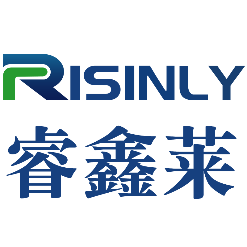 名山睿鑫莱科技有限公司